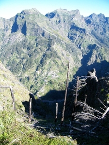 2014_04_26 Madeira 021