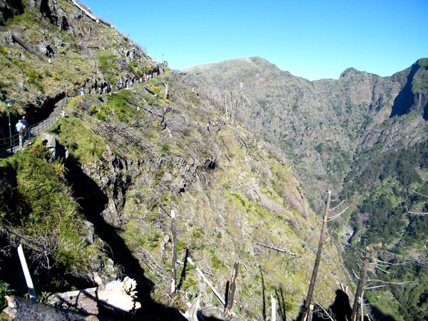 Madeira