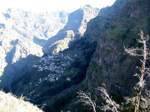 2014_04_26 Madeira 023