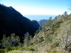 2014_04_26 Madeira 024