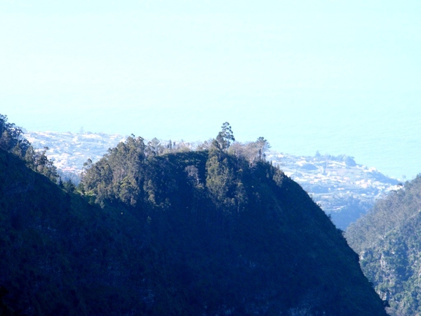 Madeira