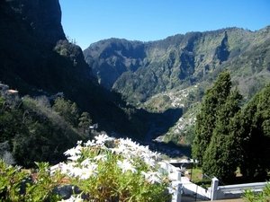 2014_04_26 Madeira 028B