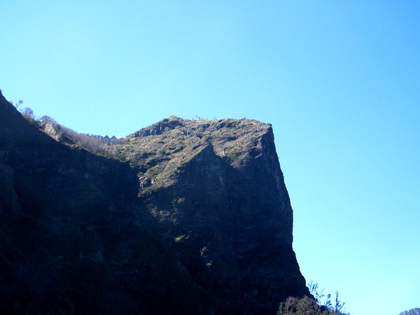 Madeira