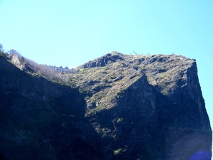 2014_04_26 Madeira 038