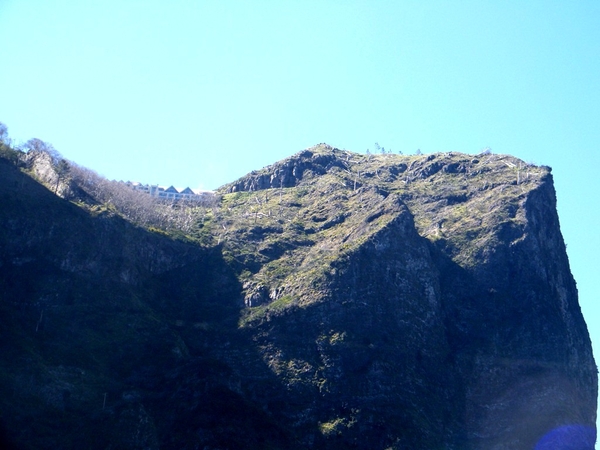 Madeira