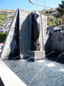 2014_04_26 Madeira 046