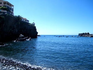 2014_04_26 Madeira 056