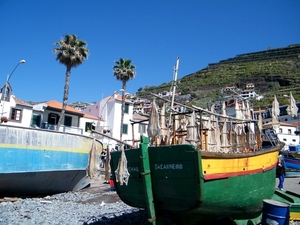 2014_04_26 Madeira 057