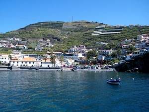 2014_04_26 Madeira 062