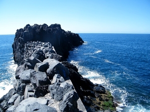2014_04_26 Madeira 064