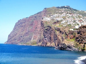 2014_04_26 Madeira 069
