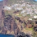 2014_04_26 Madeira 070