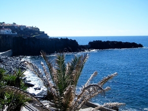 2014_04_26 Madeira 071