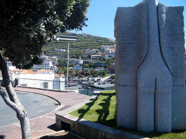 Madeira