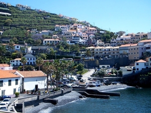 2014_04_26 Madeira 074