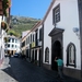 2014_04_26 Madeira 078