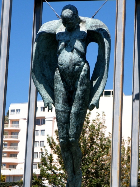 Madeira