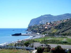 2014_04_26 Madeira 085