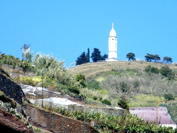 Madeira