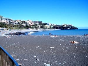 2014_04_26 Madeira 090