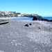 2014_04_26 Madeira 091