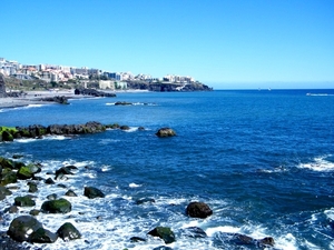 2014_04_26 Madeira 094