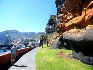2014_04_26 Madeira 103