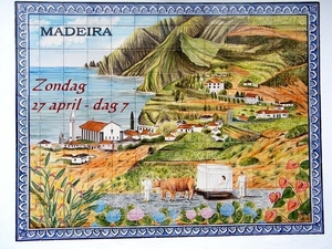 2014_04_27 Madeira 001A