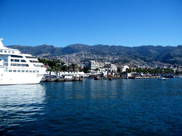 2014_04_27 Madeira 016