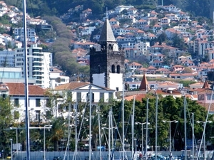 2014_04_27 Madeira 019