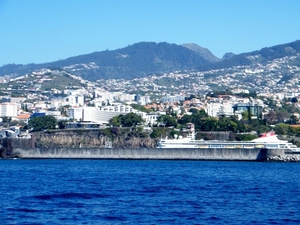 2014_04_27 Madeira 025