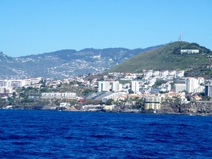 2014_04_27 Madeira 029
