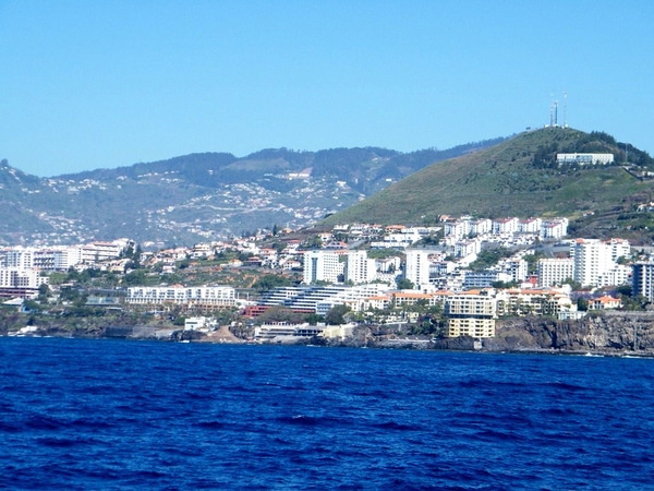 Madeira