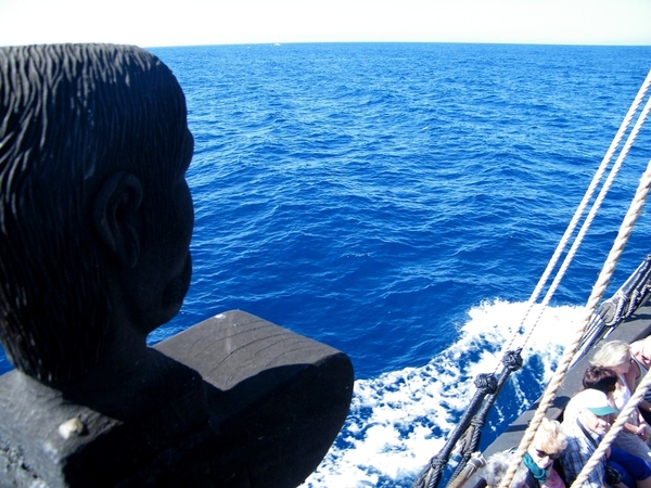 Madeira