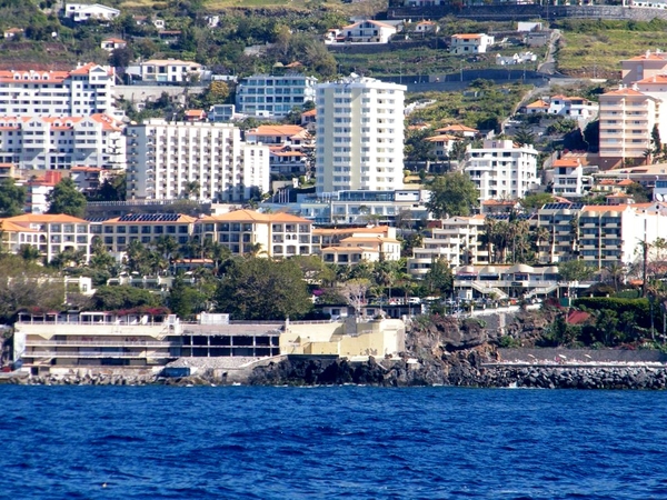 Madeira