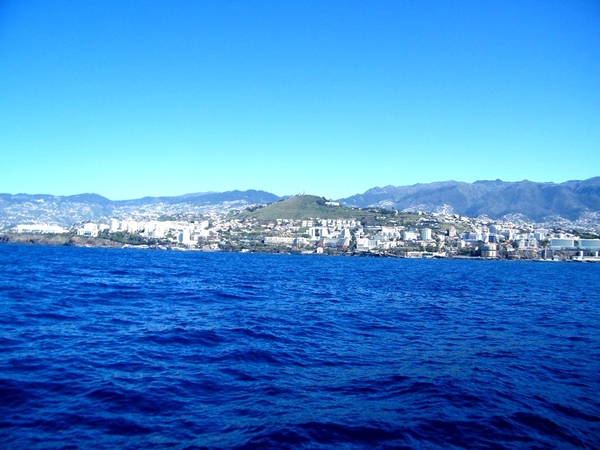 2014_04_27 Madeira 033