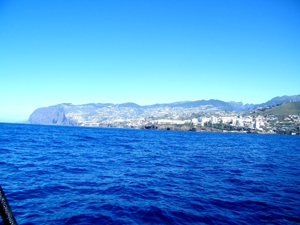 Madeira