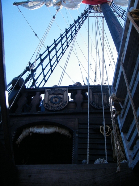 Madeira