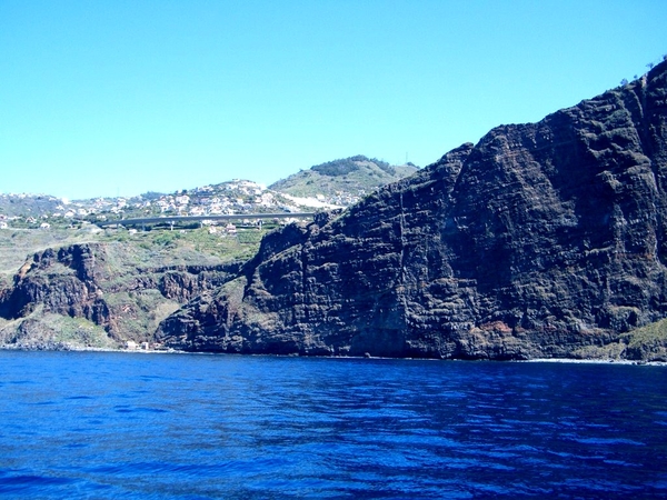 2014_04_27 Madeira 053