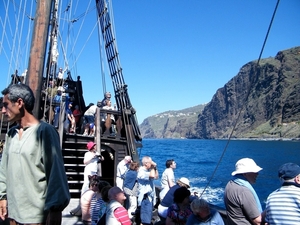 2014_04_27 Madeira 054