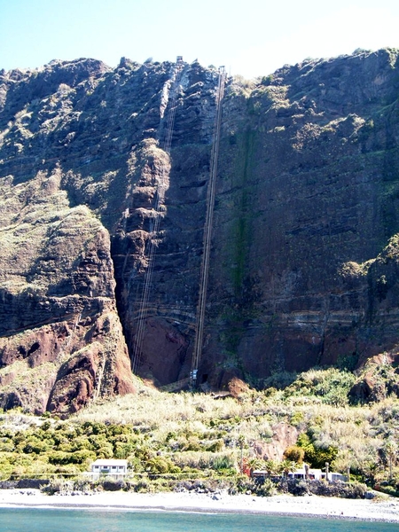 2014_04_27 Madeira 055