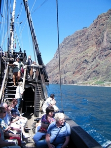 2014_04_27 Madeira 084