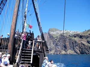 2014_04_27 Madeira 088