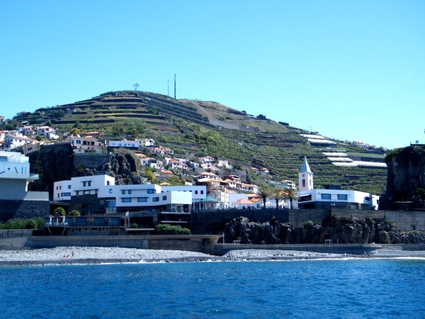 Madeira