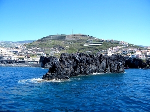 2014_04_27 Madeira 091