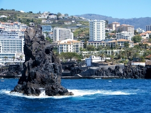 2014_04_27 Madeira 104