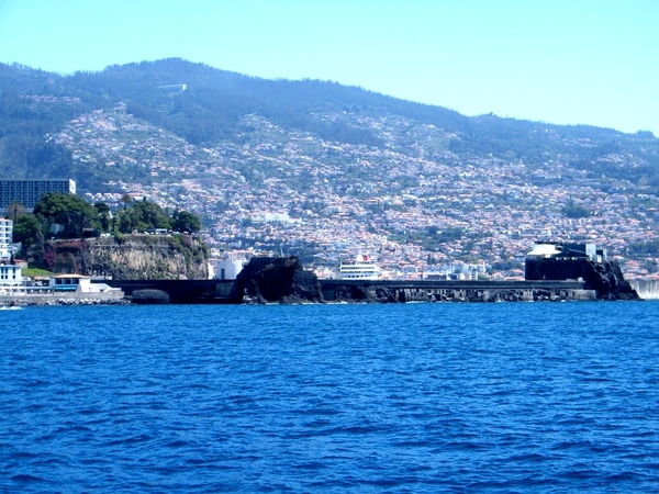 Madeira