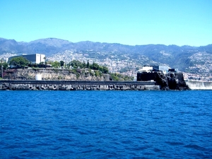 2014_04_27 Madeira 107