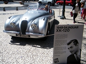 2014_04_27 Madeira 122