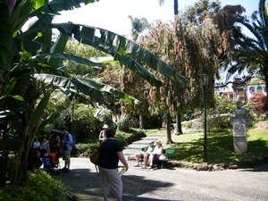 2014_04_27 Madeira 128